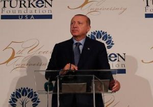 Fırat ın Doğusuna Operasyon Sinyali